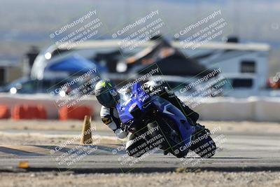 media/Nov-29-2025-TrackXperience (Sat) [[2953a387f4]]/2-Level 2/Session 3 (Turn 2)/